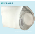 Ecograce Cheap Polypropylene Liquid Filter Cloth (PP)